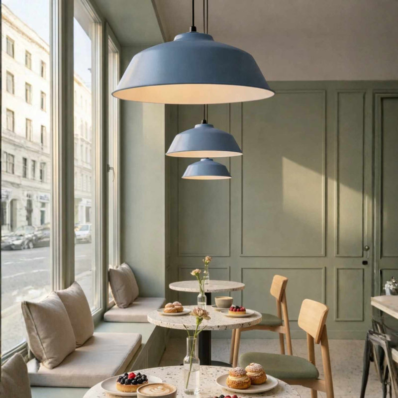 Lustre