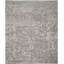 Rectangle Centennial Area Rug-178611831