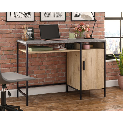 Computer Desk