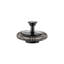 Plissé Milk Frother-81625784
