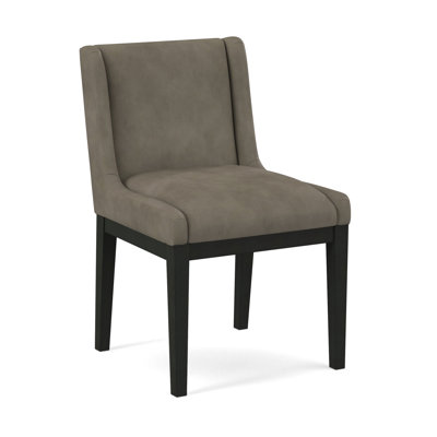 Upholstered Dining Chair