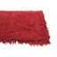 Tapis rouge Orpheus
