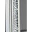 Miroir d'appoint Nysa