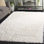 Tapis en laine tissé à la main Casablanca 472