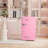 3.2 Cu.Ft Retro Mini Fridge With Bottle Opener & Metal Handle,ENERGY STAR-114815741