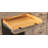 Malani Solid Wood Credenza Desk-497298442