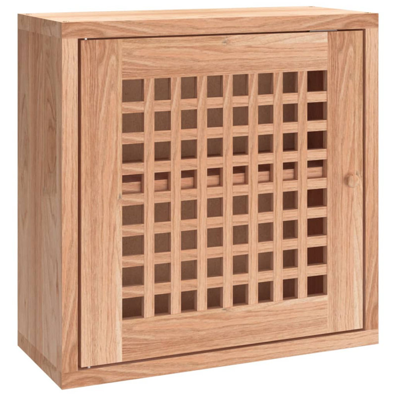 Over The Toilet Storage