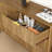 2 Pieces Bedroom Set-789990966