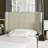 Burch Upholstered Headboard-1775115925-1775115948