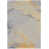 Rectangle 2' x 3'