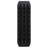 Traction Board-1951017201