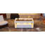 Table basse Caldris-125177255