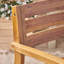 Tabouret de bar 30 po Farjand-1133178452-1189295070