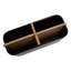 Leitner Bathroom Storage Container-821508574