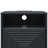 Chanson Nightstand With 1 USB Port, 2 Outlets and 1 Type-C Port-50283034