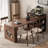 Simple and Classic Design Dining Table