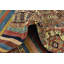 Tapis rouge Newhouse