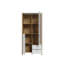 Display Cabinet