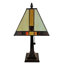 Lampe de table 15 po Devito-1186135081
