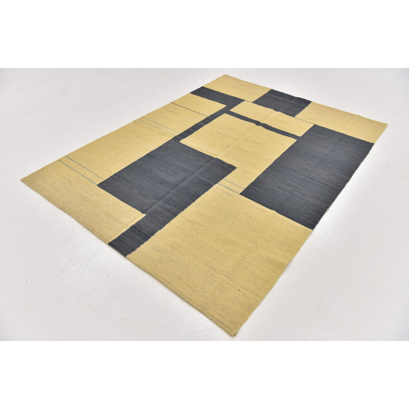 Tapis crème Ohlson