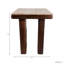 Table d'appoint Modern