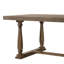 Table de salle à manger Bernard-594039828-594039819