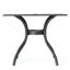 Square Coffee Table