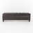 Ottoman Bench With Storage-1334730129