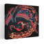 Reproduction d'art mural Phoenix-133314091