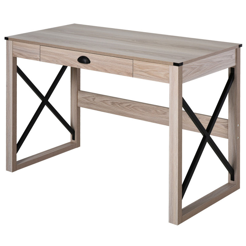 Pangkal Pinang Writing Desk
