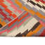 One-of-a-Kind 5'1" X 8'9" Hand Knotted Area Rug