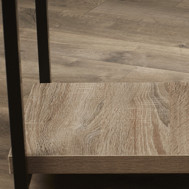 Bodie End Table