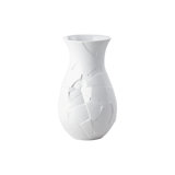 Phases Porcelain China Table Vase