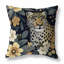 Coussin intérieur / extérieur Jungle Cat-111762929-111762930