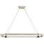 Paxton 12 - Light LED Chandelier-1236025432