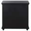 Ben 2 Door 1 Drawer Cabinet-654514943