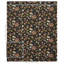 Blackwell Linen Fabric-66681832