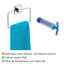Abiorn Towel Ring