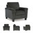Volkbert Chair-951226536