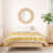 Allyson Johnson Polyester Striped Duvet Cover-19621862