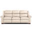 Chester Reclining Sofa-1414918842