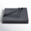 Bostwick Stonewashed Cotton Gauze Solid Color Classic Casual Modern Rustic Quilt