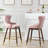 Renn Stool-33953076-66413868