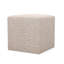 Tucker Square Ottoman-1325332244