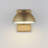 Dremann LED Wall Light-760306367-760306366