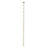 Marni 12 - Light Unique/Statement Pendant-88775049