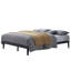Lit plateforme en bois massif Artee-1120426890-1120426928
