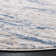 Granada 700 Performance Abstract Rug