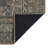 Wetherby Rug-Wetherby Sage-5'x8'-1943472471