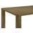 Uland 7-pcs Dining Table Set